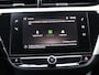 Opel Corsa 100pk Edition | 1ste eigenaar | Parkeersensoren | AppleCarPlay/Android | 16"LMV | Airco