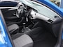 Opel Corsa 100pk Edition | 1ste eigenaar | Parkeersensoren | AppleCarPlay/Android | 16"LMV | Airco