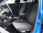 Opel Corsa 100pk Edition | 1ste eigenaar | Parkeersensoren | AppleCarPlay/Android | 16"LMV | Airco