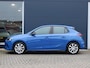 Opel Corsa 100pk Edition | 1ste eigenaar | Parkeersensoren | AppleCarPlay/Android | 16"LMV | Airco