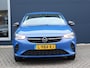Opel Corsa 100pk Edition | 1ste eigenaar | Parkeersensoren | AppleCarPlay/Android | 16"LMV | Airco