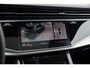 Audi Q8 55 TFSI e quattro Pro Line S / PANODAK / RS STOEL / 23 INCH