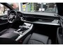 Audi Q8 55 TFSI e quattro Pro Line S / PANODAK / RS STOEL / 23 INCH