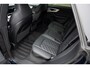 Audi Q8 55 TFSI e quattro Pro Line S / PANODAK / RS STOEL / 23 INCH