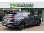 Audi Q8 55 TFSI e quattro Pro Line S / PANODAK / RS STOEL / 23 INCH