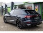 Audi Q8 55 TFSI e quattro Pro Line S / PANODAK / RS STOEL / 23 INCH
