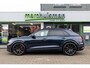 Audi Q8 55 TFSI e quattro Pro Line S / PANODAK / RS STOEL / 23 INCH