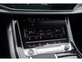 Audi Q8 55 TFSI e quattro Pro Line S / PANODAK / RS STOEL / 23 INCH