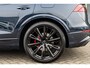 Audi Q8 55 TFSI e quattro Pro Line S / PANODAK / RS STOEL / 23 INCH