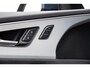 Audi Q8 55 TFSI e quattro Pro Line S / PANODAK / RS STOEL / 23 INCH