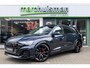 Audi Q8 55 TFSI e quattro Pro Line S / PANODAK / RS STOEL / 23 INCH