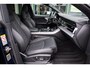 Audi Q8 55 TFSI e quattro Pro Line S / PANODAK / RS STOEL / 23 INCH