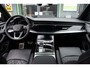 Audi Q8 55 TFSI e quattro Pro Line S / PANODAK / RS STOEL / 23 INCH