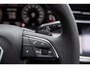 Audi Q8 55 TFSI e quattro Pro Line S / PANODAK / RS STOEL / 23 INCH