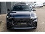 Audi Q8 55 TFSI e quattro Pro Line S / PANODAK / RS STOEL / 23 INCH