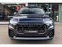 Audi Q8 55 TFSI e quattro Pro Line S / PANODAK / RS STOEL / 23 INCH