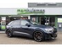 Audi Q8 55 TFSI e quattro Pro Line S / PANODAK / RS STOEL / 23 INCH