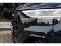 Audi Q8 55 TFSI e quattro Pro Line S / PANODAK / RS STOEL / 23 INCH