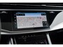 Audi Q8 55 TFSI e quattro Pro Line S / PANODAK / RS STOEL / 23 INCH