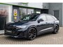 Audi Q8 55 TFSI e quattro Pro Line S / PANODAK / RS STOEL / 23 INCH