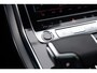 Audi Q8 55 TFSI e quattro Pro Line S / PANODAK / RS STOEL / 23 INCH