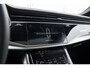 Audi Q8 55 TFSI e quattro Pro Line S / PANODAK / RS STOEL / 23 INCH