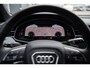 Audi Q8 55 TFSI e quattro Pro Line S / PANODAK / RS STOEL / 23 INCH