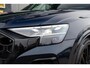 Audi Q8 55 TFSI e quattro Pro Line S / PANODAK / RS STOEL / 23 INCH