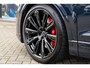 Audi Q8 55 TFSI e quattro Pro Line S / PANODAK / RS STOEL / 23 INCH
