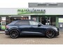 Audi Q8 55 TFSI e quattro Pro Line S / PANODAK / RS STOEL / 23 INCH