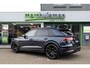 Audi Q8 55 TFSI e quattro Pro Line S / PANODAK / RS STOEL / 23 INCH