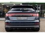 Audi Q8 55 TFSI e quattro Pro Line S / PANODAK / RS STOEL / 23 INCH