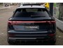 Audi Q8 55 TFSI e quattro Pro Line S / PANODAK / RS STOEL / 23 INCH