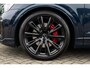 Audi Q8 55 TFSI e quattro Pro Line S / PANODAK / RS STOEL / 23 INCH