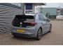 Volkswagen ID.3 First Plus 58 kWh| NAVI|STOEL&STUUR VERW.|19INCH|PRO 150KW|NIEUWSTAAT|