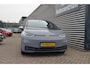 Volkswagen ID.3 First Plus 58 kWh| NAVI|STOEL&STUUR VERW.|19INCH|PRO 150KW|NIEUWSTAAT|