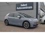 Volkswagen ID.3 First Plus 58 kWh| NAVI|STOEL&STUUR VERW.|19INCH|PRO 150KW|NIEUWSTAAT|