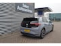 Volkswagen ID.3 First Plus 58 kWh| NAVI|STOEL&STUUR VERW.|19INCH|PRO 150KW|NIEUWSTAAT|
