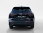 Volkswagen Tiguan 1.5 eHybrid Life Edition I Plug-In I Carplay I ACC I Keyless | Apple Carplay/Android Auto