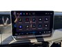 Volkswagen Tiguan 1.5 eHybrid Life Edition I Plug-In I Carplay I ACC I Keyless | Apple Carplay/Android Auto
