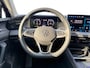 Volkswagen Tiguan 1.5 eHybrid Life Edition I Plug-In I Carplay I ACC I Keyless | Apple Carplay/Android Auto