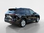 Volkswagen Tiguan 1.5 eHybrid Life Edition I Plug-In I Carplay I ACC I Keyless | Apple Carplay/Android Auto