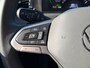 Volkswagen Tiguan 1.5 eHybrid Life Edition I Plug-In I Carplay I ACC I Keyless | Apple Carplay/Android Auto