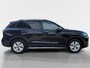 Volkswagen Tiguan 1.5 eHybrid Life Edition I Plug-In I Carplay I ACC I Keyless | Apple Carplay/Android Auto