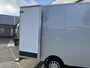 Ford Transit 350 170pk L4H1 Skeletal Bakwagen! Airco / Cruise control / Karhof Gesloten Bak + Deuren /  Bluetooth / Voorruitverwa. / DAB+ /  LAADVERMOGEN 1303 KG / BPM VRIJ!