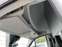 Ford Transit 350 170pk L4H1 Skeletal Bakwagen! Airco / Cruise control / Karhof Gesloten Bak + Deuren /  Bluetooth / Voorruitverwa. / DAB+ /  LAADVERMOGEN 1303 KG / BPM VRIJ!