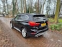 BMW X1 SDrive18i High Executive