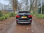 BMW X1 SDrive18i High Executive