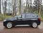 BMW X1 SDrive18i High Executive