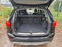 BMW X1 SDrive18i High Executive